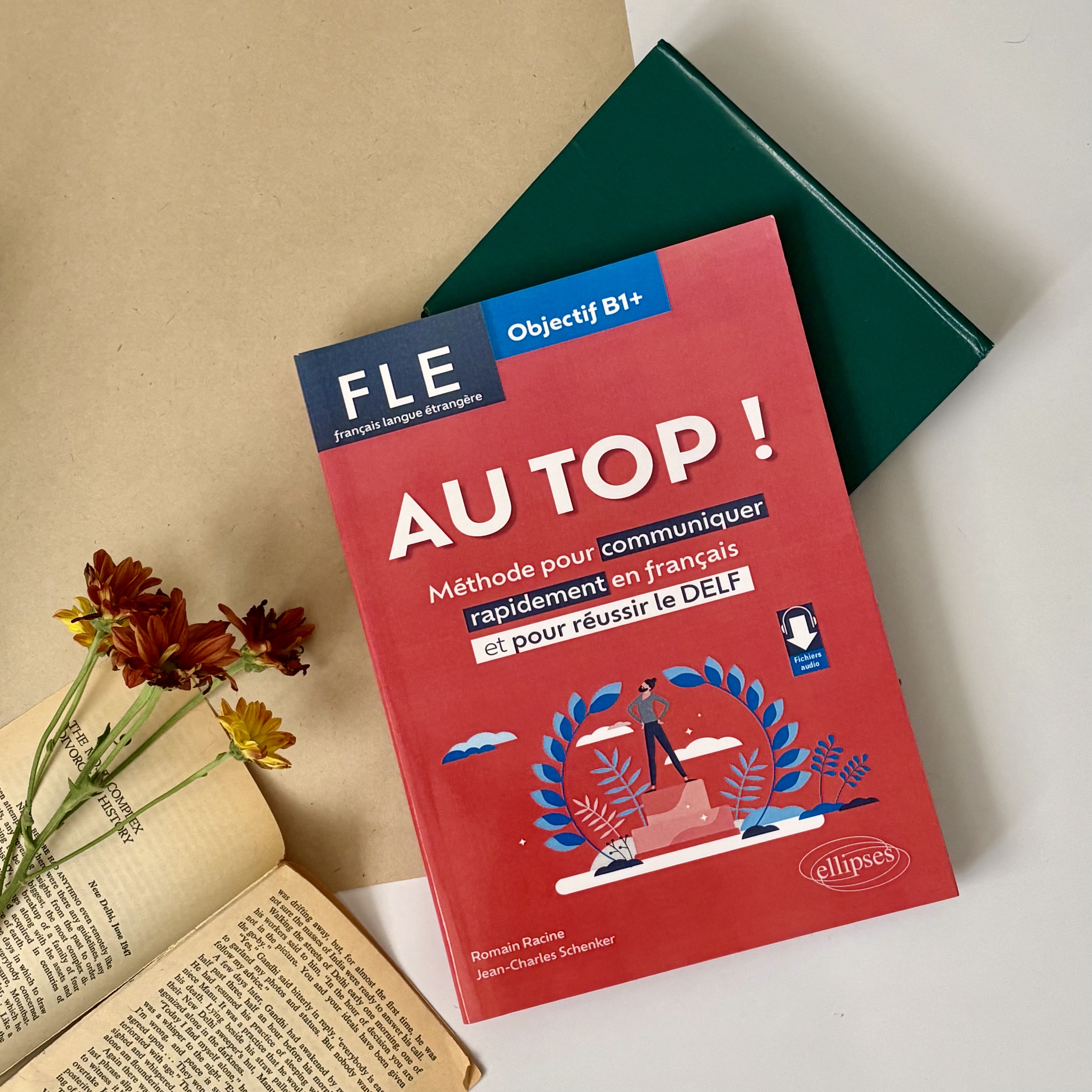 (Au Top (B1